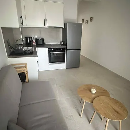 Lemmy аpartment Ofrínion