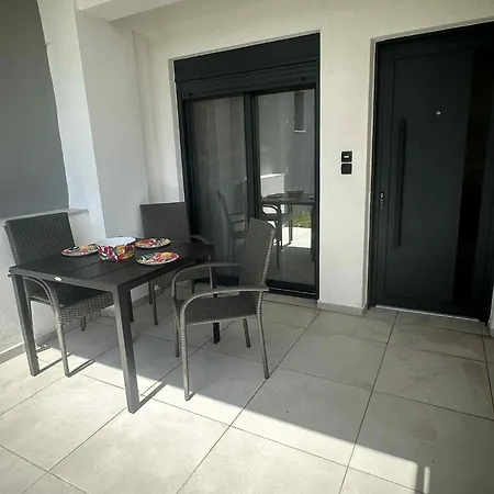 شقة Lemmy аpartment *