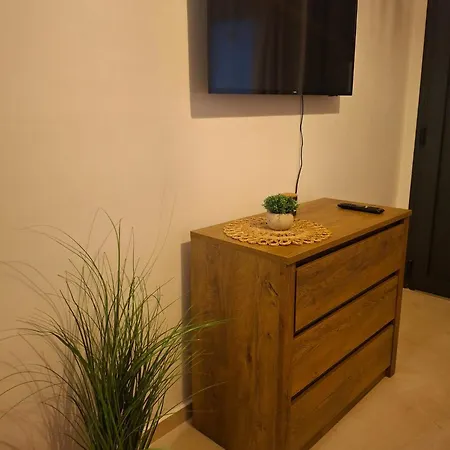 Lemmy аpartment 아파트 *