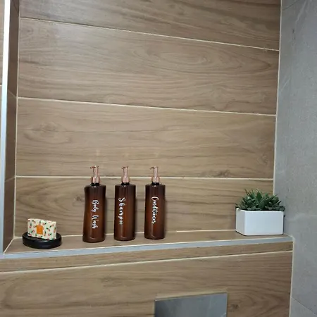 Lemmy аpartment Ofrínion
